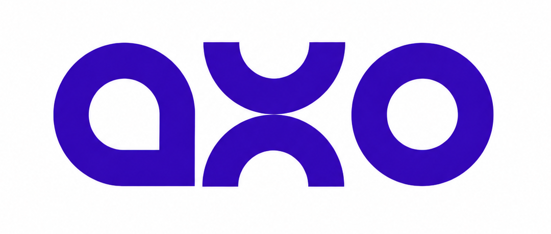 AXO