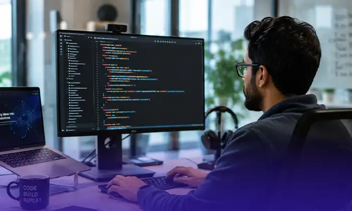 هنر کدنویسی تمیز (Clean Code)