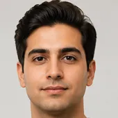 جناب آقای بابک هاشمی