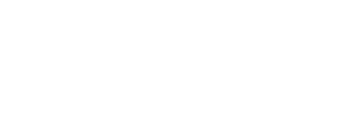 قالب کوییک| QUICK PRO