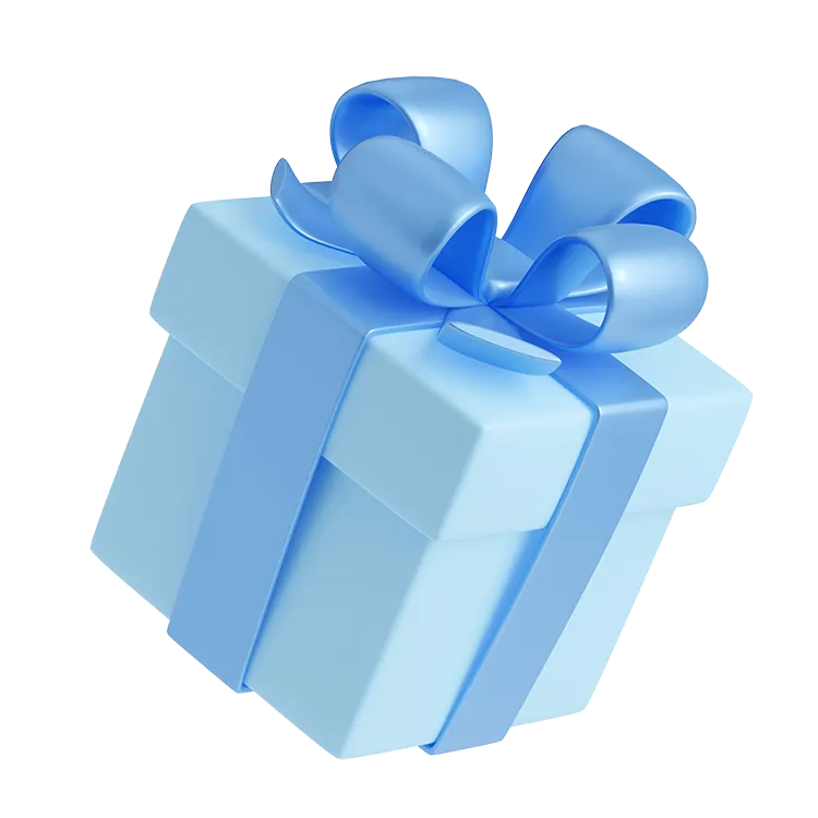 تخفیف ویژه خدمات تبلیغات آکسو پرمیوم